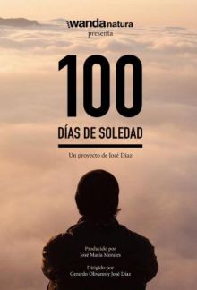 imagen: Cine asturiano: 100 días de soledad