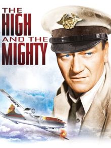 imagen: Cine Classics: Escrito en el cielo