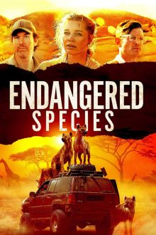 imagen: Cine Cuatro: En peligro de extinción