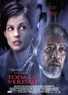 imagen: Cine de tarde: Toda la verdad