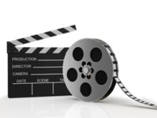 Cine de tarde imagen: Cine de tarde