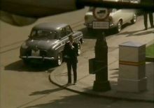 imagen: Cine español: Las secretarias