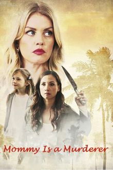 Cine Supernova: Secuestro olvidado imagen: Cine Supernova: Secuestro olvidado