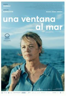 imagen: Cine vasco: Una ventana al mar