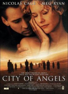 imagen: City of Angels
