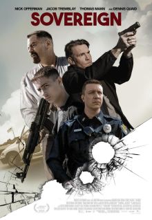 imagen: Ciudadanos soberanos