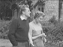 imagen: Clàssics sense interrupcions: Vivir un gran amor