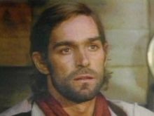 imagen: Clayton Drumm