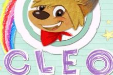 Cleo imagen: Cleo