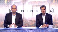 imagen: Código 10. Especial la noche del crimen