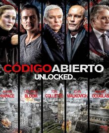 Código abierto imagen: Código abierto