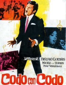 imagen: Codo con codo