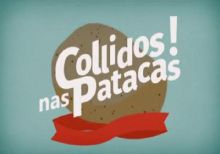 imagen: Collidos nas patacas