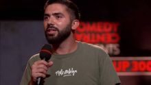 Comedy Central: Stand-up imagen: Comedy Central: Stand-up