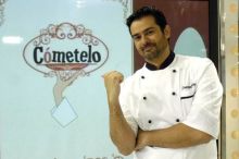 Cómetelo imagen: Cómetelo