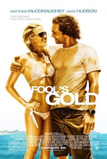 Como locos... a por el oro imagen: Como locos... a por el oro