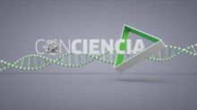 Con-ciencia imagen: Con-ciencia
