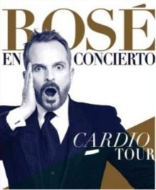 imagen: Concerto