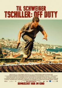 imagen: Conexión Estambul