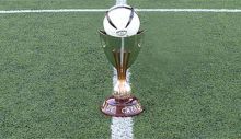 imagen: Copa Catalunya: AEM Lleida-CE Europa