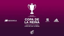imagen: Copa de la Reina de fútbol: FC Barcelona-Atlético de Madrid
