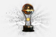 imagen: Copa Sudamericana: Bragantino - River Plate