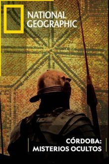 imagen: Córdoba: misterios ocultos