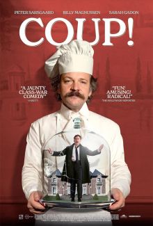 Coup! imagen: Coup!