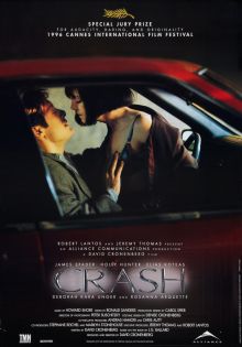imagen: Crash