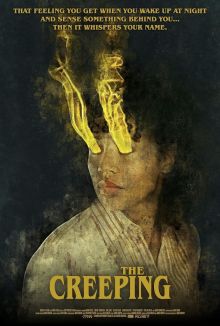 The Creeping imagen: The Creeping