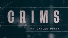 imagen: Crims