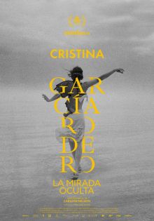 Cristina García Rodero: la mirada oculta imagen: Cristina García Rodero: la mirada oculta