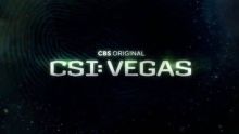 imagen: CSI: Vegas