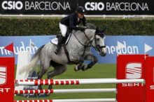 imagen: CSIO Barcelona