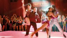 imagen: Cuban Fury