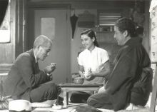 imagen: Cuentos de Tokio