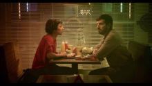 Cuentos para viernes por la noche imagen: Cuentos para viernes por la noche