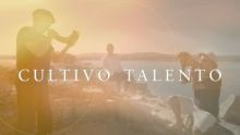 imagen: Cultivo talento