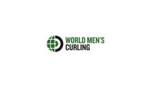 imagen: Curling - World Men's Curling Championship: Estados Unidos-Italia
