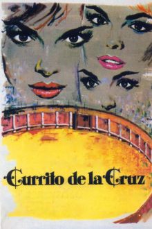 imagen: Currito de la Cruz