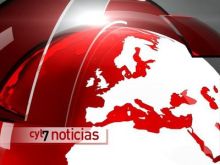 imagen: CyLTV Noticias 1