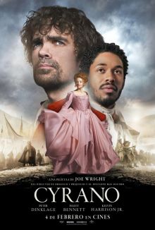 imagen: Cyrano