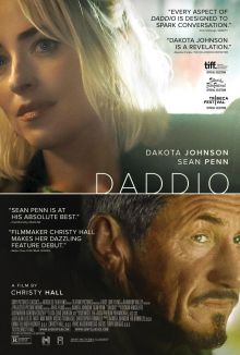 Daddio imagen: Daddio