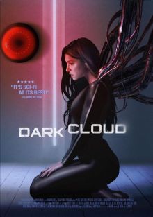 Dark Cloud imagen: Dark Cloud
