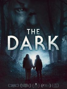 imagen: The Dark