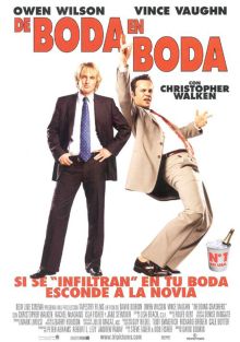 imagen: De boda en boda (2005)