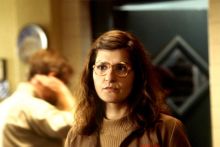 imagen: De boda en boda: Mi gran boda griega