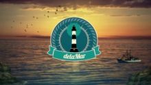 De la mar imagen: De la mar