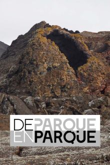 imagen: De parque en parque