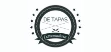 imagen: De tapas x Extremadura